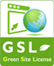 gsl