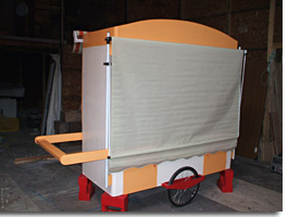 yatai14