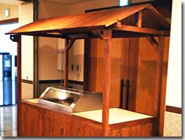 yatai15