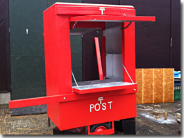 yatai16