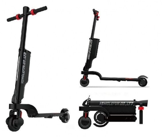mini_bike_n-565×478 mini_bike_n-565x478