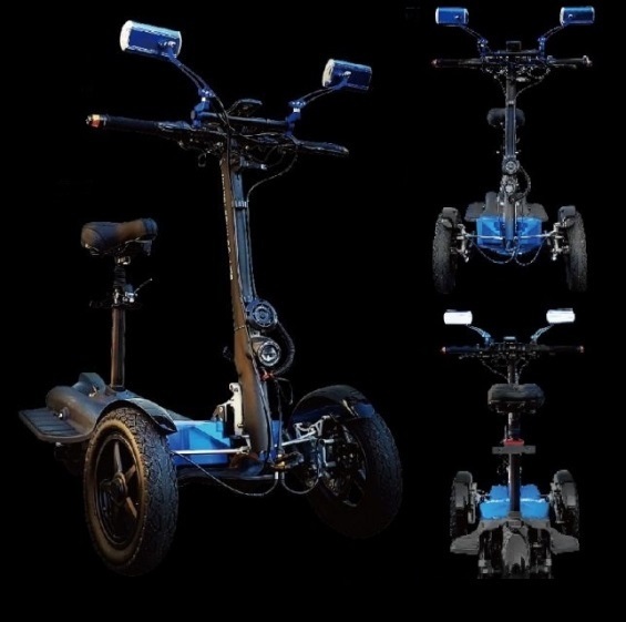 reversetriker_n-565×561 reversetriker_n-565x561