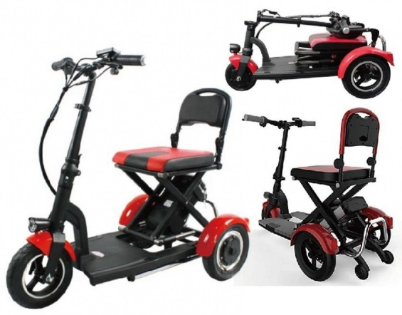 senior_k-565×442 senior_k-565x442