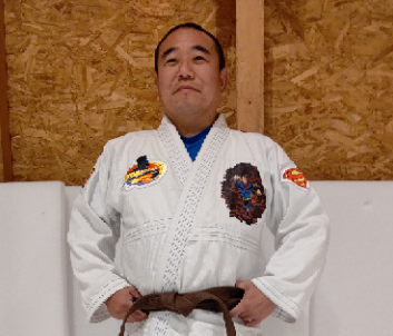 hanawa1 hanawa1