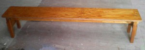 bench01