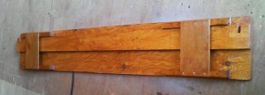 bench02