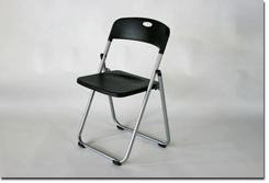 chair02