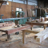 Thumbnail of related posts 143