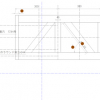 Thumbnail of related posts 144