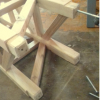 Thumbnail of related posts 032