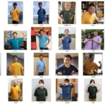 Thumbnail of post image 062